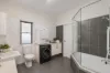 2/39 Sankey Street, Carina, Qld 4152-Image