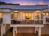 2/39 Sankey Street, Carina, Qld 4152-Image