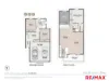 2/39 Sankey Street, Carina, Qld 4152-Image