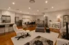 2/39 Sankey Street, Carina, Qld 4152-Image