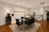 2/39 Sankey Street, Carina, Qld 4152-Image