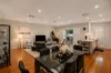 2/39 Sankey Street, Carina, Qld 4152-Image