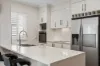 2/39 Sankey Street, Carina, Qld 4152-Image