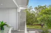 2/39 Sankey Street, Carina, Qld 4152-Image