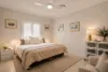 2/39 Sankey Street, Carina, Qld 4152-Image