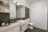 2/39 Sankey Street, Carina, Qld 4152-Image
