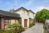 2/39 Snowdon Avenue, Caulfield, Vic 3162