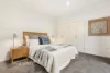 2/39 Snowdon Avenue, Caulfield, Vic 3162-Image