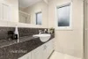 2/39 Snowdon Avenue, Caulfield, Vic 3162-Image
