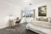 2/39 Snowdon Avenue, Caulfield, Vic 3162-Image