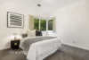 2/39 Snowdon Avenue, Caulfield, Vic 3162-Image