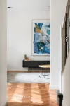 2/39 Snowdon Avenue, Caulfield, Vic 3162-Image