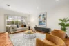 2/39 Snowdon Avenue, Caulfield, Vic 3162-Image