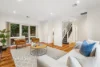 2/39 Snowdon Avenue, Caulfield, Vic 3162-Image