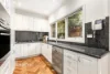 2/39 Snowdon Avenue, Caulfield, Vic 3162-Image