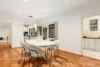 2/39 Snowdon Avenue, Caulfield, Vic 3162-Image