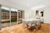 2/39 Snowdon Avenue, Caulfield, Vic 3162-Image