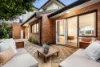 2/39 Snowdon Avenue, Caulfield, Vic 3162-Image