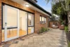 2/39 Snowdon Avenue, Caulfield, Vic 3162-Image