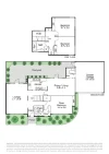 2/39 Snowdon Avenue, Caulfield, Vic 3162-Floorplan