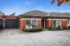 2/39 Stephenson Street, Spotswood, Vic 3015