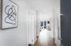 2/39 Stephenson Street, Spotswood, Vic 3015-Image