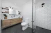 2/39 Stephenson Street, Spotswood, Vic 3015-Image