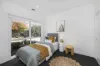 2/39 Stephenson Street, Spotswood, Vic 3015-Image