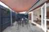 2/39 Stephenson Street, Spotswood, Vic 3015-Image
