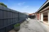 2/39 Stephenson Street, Spotswood, Vic 3015-Image