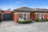 2/39 Stephenson Street, Spotswood, Vic 3015-Image