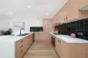 2/39 Stephenson Street, Spotswood, Vic 3015-Image