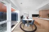 2/39 Stephenson Street, Spotswood, Vic 3015-Image