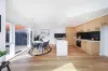 2/39 Stephenson Street, Spotswood, Vic 3015-Image