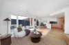2/39 Stephenson Street, Spotswood, Vic 3015-Image