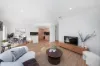 2/39 Stephenson Street, Spotswood, Vic 3015-Image