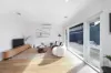 2/39 Stephenson Street, Spotswood, Vic 3015-Image