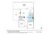 2/39 Stephenson Street, Spotswood, Vic 3015-Floorplan