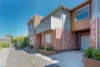 2/39 Victoria Street, Coburg VIC 3058-Image