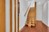2/39 Victoria Street, Coburg VIC 3058-Image