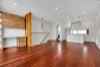 2/39 Victoria Street, Coburg VIC 3058-Image