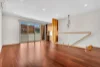 2/39 Victoria Street, Coburg VIC 3058-Image