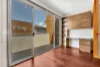 2/39 Victoria Street, Coburg VIC 3058-Image