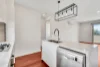 2/39 Victoria Street, Coburg VIC 3058-Image