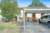 2/39 Woollybutt Way, Muswellbrook, NSW 2333