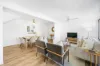 2/39 Woollybutt Way, Muswellbrook, NSW 2333-Image