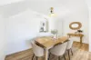 2/39 Woollybutt Way, Muswellbrook, NSW 2333-Image