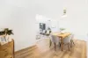 2/39 Woollybutt Way, Muswellbrook, NSW 2333-Image