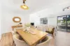 2/39 Woollybutt Way, Muswellbrook, NSW 2333-Image