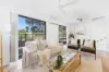 2/39 Woollybutt Way, Muswellbrook, NSW 2333-Image